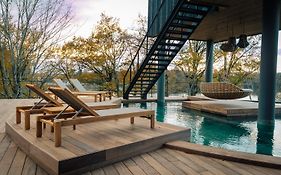 Best Western Plus Le Roi Arthur Hôtel&Spa